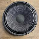 Eminence Texas Heat - 12" Guitar Speaker 150 W 4 Ohm