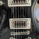 Gretsch electromatic double jet