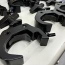Global Truss 5073-1B Selflock Hook Easy Clamp