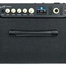 Prodám Fender Rumble Studio 40