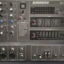 Samson XM410