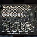 CASPER BASTL SOFTPOP SPII