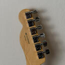 Fender USA Professional HS Telecaster 2013 - rarita