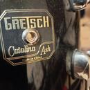 Gretsch Catalina