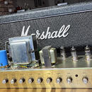 Marshall JCM 800-2210 