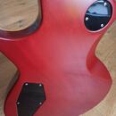 ESP ECLIPSE  JAPAN 2005