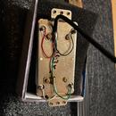 Fender PAF Bridge 2x