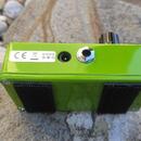 MXR CARBON COPY BRIGHT