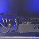 Prodám Allen & Heath SQ7 + příslušenství
