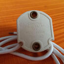 Patice G12 Osram