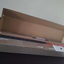 Palmer 60 PB (Pedal Board) + PSU