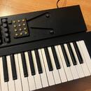 Yamaha YS-100