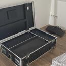 Prodám Allen & Heath SQ7 + příslušenství
