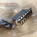 Vintage tremolo na strata