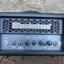 Blackstar HT-1RH - REZERVACE !