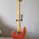Fender Vintera II 60s Jazz Bass