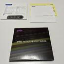 Avid MBox 3 Mini USB Audio Interface