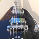 Fokus Flying V