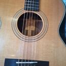 Furch OM 33 SR TOP stav! NUT 45mm