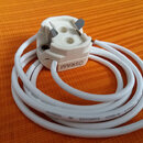 Patice G12 Osram