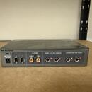Zvuková karta M-AUDIO FireWire solo