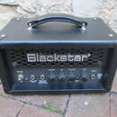 Blackstar HT-1RH - REZERVACE !