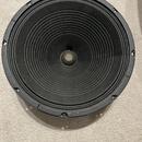 Jensen C12N 8 Ohm