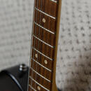 Fender USA Professional HS Telecaster 2013 - rarita