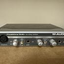 Zvuková karta M-AUDIO FireWire solo