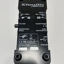 IK Multimedia Stealth Pedal USB Audio Interface