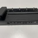 IK Multimedia iRig Stomp I/O USB pedalboard controller audio