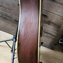 Framus Texan 5/196 L – Vintage Western kytara (1964, Německo