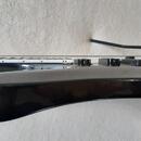 Kramer SM - 1 maximum steel