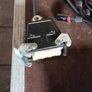 STAGE Box - MTS 164-SB