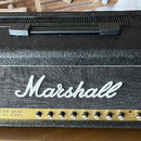 Marshall JCM 800-2210 -100w