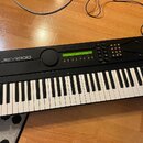 Yamaha YS-100