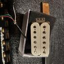 Fender PAF Bridge 2x