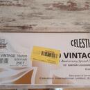 Celestion Vintage G10 80th Anniversary Special Edition