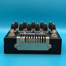 AMT SS-20 „tří kanálový” preamp s lampou 12AX7 - prodám !!