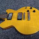 Mania LP double cut