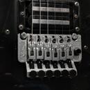 Aria Pro II RS Knight Warrior (1985 Japonsko)