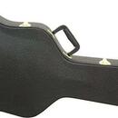 Gibson Songwriter Deluxe EC Studio