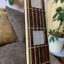 EPIPHONE LUCILLE
