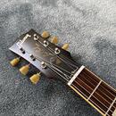 Gibson Les Paul Standard Faded z roku 2007