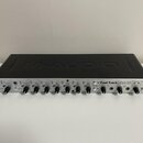 M-Audio Fast Track Ultra 8R USB audio/MIDI
