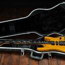 Hamer 1990 Chaparral Elite USA Sustainiac