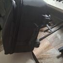 Futral pro klavesy Kawai SC - 1