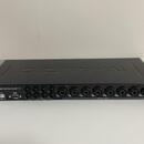 M-Audio Fast Track Ultra 8R USB audio/MIDI