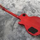 Gibson Les Paul Standard Faded z roku 2007