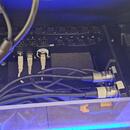 Prodám Allen & Heath SQ7 + příslušenství
